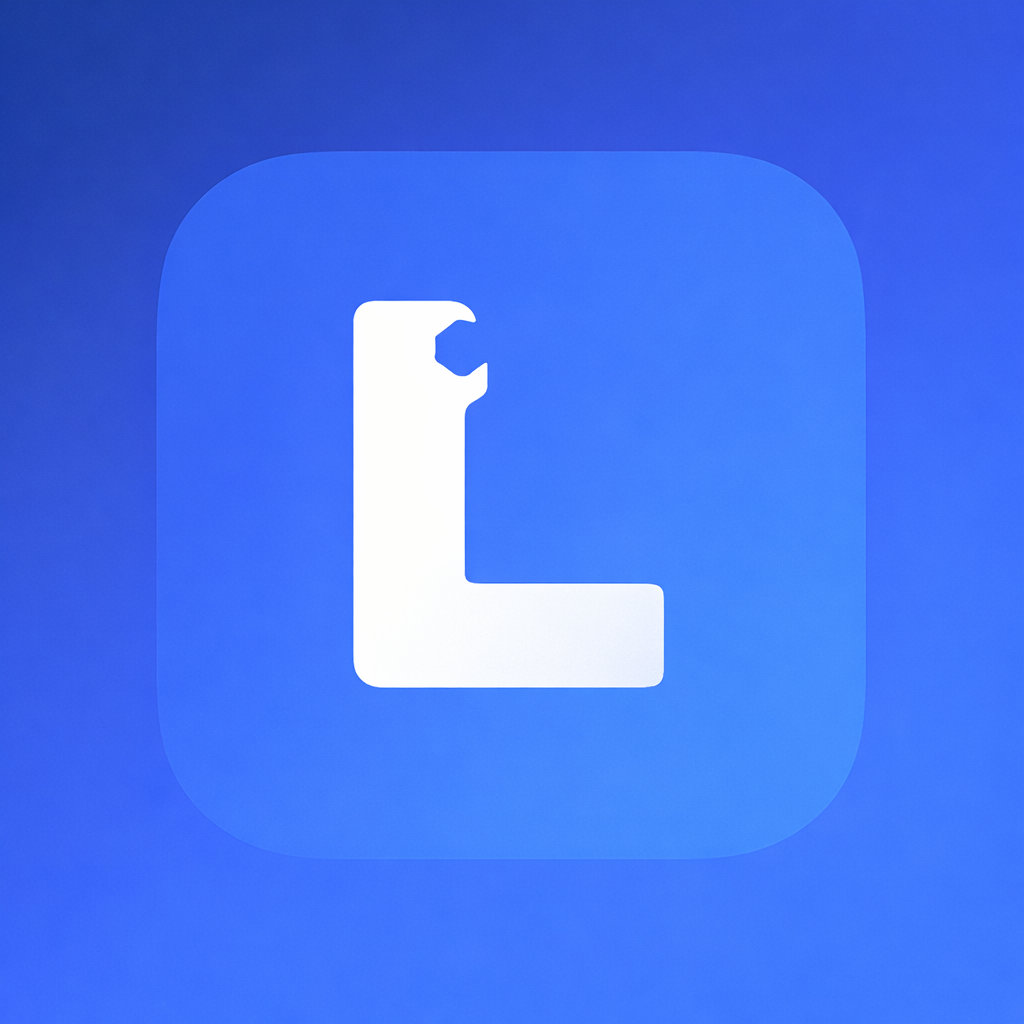 LexKit logo